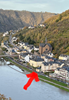 Duitsland 