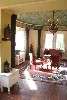 huisjetehuur vakantiehuis in Cochem /Moezel Moezel Cochem Moezel