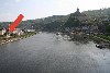 vakantiehuis vakantiehuis in Cochem /Moezel Duitsland Moezel Cochem Moezel