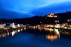 huisjetehuur Duitsland Moezel Cochem Moezel