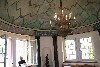 vakantiehuis vakantiehuis in Cochem /Moezel Duitsland Cochem Moezel