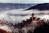 vakantiehuis Cochem Moezel Moezel Duitsland