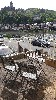 vakantiehuis Duitsland Cochem Moezel