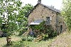 vakantiehuis Sfeervol vakantiehuis Morvan Frankrijk Morvan / Bourgogne Villapourçon