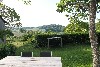 vakantiehuis Sfeervolle boerderij Morvan Morvan / Bourgogne Villapourçon