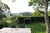 vakantiehuis Sfeervol vakantiehuis Morvan Morvan / Bourgogne Villapourçon