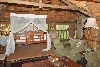 vakantiehuis Marloth Park Mpumalanga Zuid Afrika