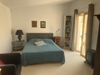 vakantiehuis Finca Plantones Murcia St. José de la Vega