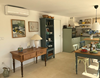 vakantiehuis St. José de la Vega Murcia Spanje