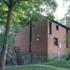 huisjetehuur sfeervol-huisje-ardennen Namen Blaimont (Ardennen)