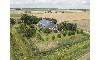 huisjetehuur De Hugt Lauwersmeer Lauwersmeer | Groningen Ulrum Lauwersoog