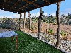 huisjetehuur driftwoodlodge aruba San Nicolas