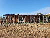 vakantiehuis driftwoodlodge Aruba aruba San Nicolas