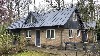 vakantiehuis Natuurhuis Vilsteren Nederland Overijssel Ommen