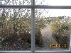 huisjetehuur Nr 17 Noord-Holland Petten
