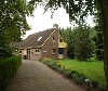 huisjetehuur Vakantiehuis Drouwen Drenthe Drouwen