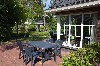 huisjetehuur Het Veluwse Vijverhuis Veluwe, Gelderland Beekbergen