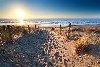 huisjetehuur Nederland Noord-Holland Bergen (N-H)