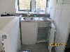 vakantiehuis Nr 17 Nederland Petten