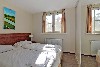 vakantiehuis Het Veluwse Vijverhuis Veluwe, Gelderland Beekbergen