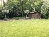 vakantiehuis Nederland Ommen