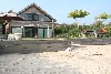 vakantiehuis Villa Twente met privé strand Nederland Overijssel Westerhaar