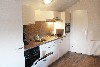 vakantiehuis Veluwe lounge De Veluwe Gelderland Voorthuizen