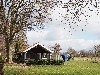 vakantiehuis Nederland Midlaren
