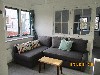 vakantiehuis Nederland Petten