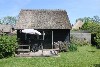 vakantiehuis Bed en bootje Nederland Overijssel Giethoorn