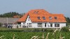 vakantiehuis Hermanshoeve Nederland Texel texel omg.den burg