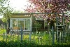 vakantiehuis Vrijstaand huisje bij de boer Nederland Utrecht Nederhorst-den-Berg