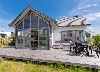 vakantiehuis Vakantiewoning in Ouddorp Nederland Zuid-Holland Ouddorp