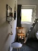 vakantiehuis Ouddorp Nederland Zuid Holland