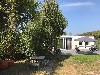 vakantiehuis duinhuis Pamir Nederland Zuid Holland Ouddorp
