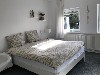 vakantiehuis duinhuis Pamir Zuid Holland Ouddorp