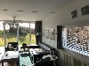 vakantiehuis Ouddorp Zuid Holland Nederland
