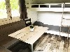 vakantiehuis Trekkershut - Tiny house Nederland Bladel