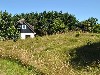 huisjetehuur Villa Kerkuil waddeneilanden TEXEL De Cocksdorp