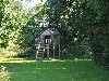 huisjetehuur Villa Kerkuil waddeneilanden TEXEL De Cocksdorp