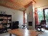 vakantiehuis Zonnige vakantiewoning Nederland Kijkduin