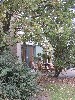 huisjetehuur Zonnige vakantiewoning Kijkduin