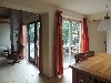 vakantiehuis Zonnige vakantiewoning Nederland Kijkduin