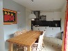vakantiehuis Nederland Kijkduin