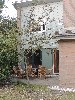 huisjetehuur Zonnige vakantiewoning Kijkduin