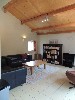 vakantiehuis Kijkduin Nederland 