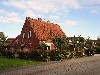 vakantiehuis Zeer ruim vakantiehuis Duitsland Nedersaksen Emlichheim