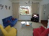 huisjetehuur Zeer ruim vakantiehuis Nedersaksen Emlichheim