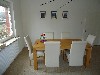 vakantiehuis Duitsland Emlichheim