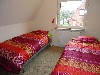 vakantiehuis Emlichheim Nedersaksen Duitsland
